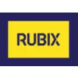 Logo für den Job Duales Studium Betriebswirtschaft