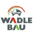 Logo für den Job Ausbildung: Baustoffprüfer/-in (m/w/d)