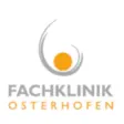 Logo für den Job Physiotherapeut  (m/w/d)