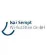 Logo für den Job Diplom-Sozialpädagogen (m/w/d) oder Diplom-Sozialarbeiter (m/w/d)