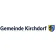 Logo für den Job Kindergarten-Kapitän*in (m/w/d)