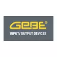 Logo für den Job Elektroniker (m/w/d)