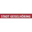 Logo für den Job Sachbearbeiter/in (m/w/d) für das Bürgerbüro