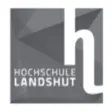 Logo für den Job Pressesprecher/-in (w/m/d)