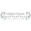 Logo für den Job HÖRAKUSTIKER / IN m/w/d