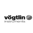 Logo für den Job Logistikmitarbeiter (m/w/d)