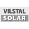 Logo für den Job Assistenz der Geschäftsleitung (m/w/d)