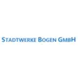 Logo für den Job kaufmännische/n Angestellte/n (w/m/d) für die Abteilung Einkauf und Auftragsabwicklung