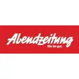 Logo für den Job Werkstudent Sales & CRM (m/w/d)