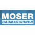 Logo für den Job Ausbildung: Baumaschinenmechatroniker (m/w/d)