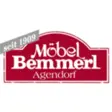 Logo für den Job Reinigungskraft m/w/d