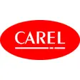 Logo für den Job Mitarbeiter Inner Sales Support / Vertriebsinnendienst (m/w/d)