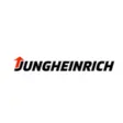 Logo für den Job Ausbildung: Fachlagerist (m/w/d)