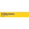 Logo für den Job FINANZBUCHHALTER*IN (m/w/d)