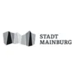 Logo für den Job Fachangestellte/n (m/w/d) für Medien und Informationsdienste