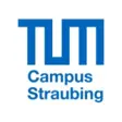 Logo für den Job Studium m/w/d Sustainable Management and Technology