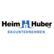 Logo für den Job Bürokauffrau/-mann (m/w/d)