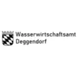 Logo für den Job Technische/n Assistenten/Assistentin (m/w/d)