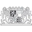 Logo für den Job Technischen Beschäftigten (m/w/d)