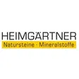 Logo für den Job LKW-FAHRER (M/W/D)