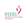 Logo für den Job Weiterbildungen: Pflegedienstleitung - Basisweiterbildung (m/w/d)