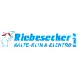 Logo für den Job Elektroniker für Energie & Gebäudetechnik (m/w/d)