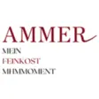 Logo für den Job Metzgerei und /oder Feinkostfachverkäufer m/w/d