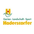 Logo für den Job Teamassistenz (m/w/d)