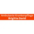 Logo für den Job Pflege- und Pflegefachkräfte (m/w/d)
