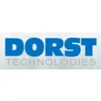Logo für den Job Ausbildung: Industriemechaniker (m/w/d)