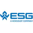 Logo für den Job Expert Controlling (w/m/d) - Business Unit und TLB Controlling