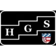 Logo für den Job Ausbildung zum Schreiner (m/w/d)