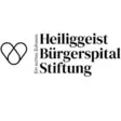 Logo für den Job Küchenhilfe (m/w/d)