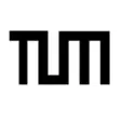 Logo für den Job Lehrstuhlsekretär/in (m/w/d)
