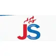 Logo für den Job Kundendienstmonteur (m/w/d)