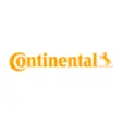 Logo für den Job Produktionsmitarbeiter/in Gießerei / Formenherstellung (m/w/d)