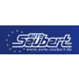 Logo für den Job KFZ-MECHATRONIKER (M/W/D)