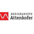 Logo für den Job Produktmanager m/w/d