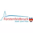 Logo für den Job Dipl.-Sozialpädagoge (FH) (m/w/d) oder Bachelor of Arts Soziale Arbeit (m/w/d) für das Jugendzentrum Nord