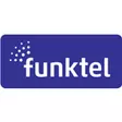Logo für den Job Servicetechniker / Informationselektroniker im Außendienst (m/w/d)