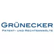 Logo für den Job Sachbearbeiter (m/w/d) für die Abteilung Datenpflege