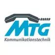 Logo für den Job Techniker Lichtrufanlagen (m/w/d)