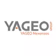 Logo für den Job Mechatroniker (m/w/d) Facility Management