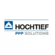 Logo für den Job Fachkraft (w/m/d) für Arbeitssicherheit