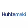 Logo für den Job Senior Manager EHS Flexible Packaging Western Europe (w/m/d)