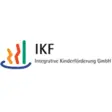 Logo für den Job Erzieherin / Heilerziehungspflegerin für die integrative Krippe (m/w/d)