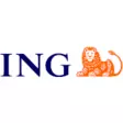 Logo für den Job Product Owner - Digitale Antragsstrecken & Konsumentenkredite (w/m/d)