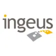 Logo für den Job Marketing Referent (w/m/d)