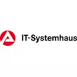 Logo für den Job Senior Professional System-Engineer (w/m/d)