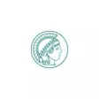 Logo für den Job Sachbearbeiter*in für die Wissenschaftsverwaltung in Teilzeit (50 %)